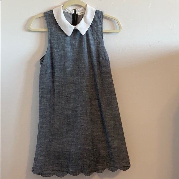 Monteau Dresses & Skirts - Montreau ⭕️ 5 For $20! Sale  Check my love notes